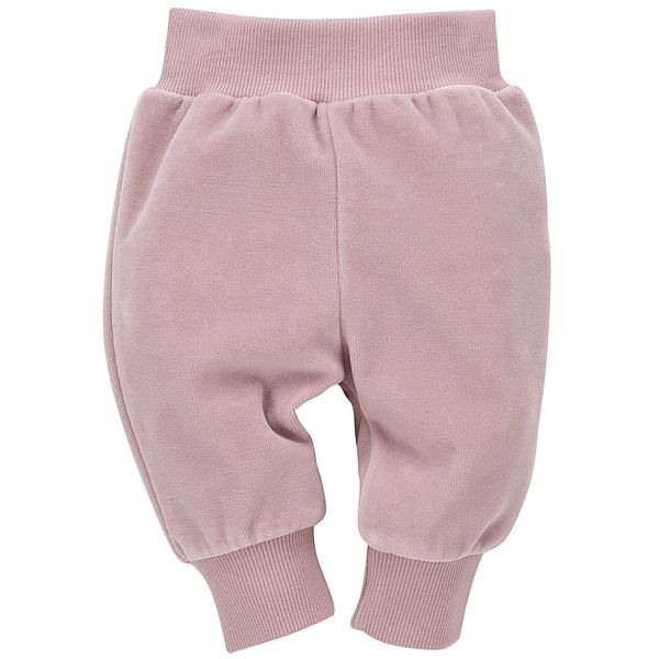 Pinokio Pinokio Pants Hello