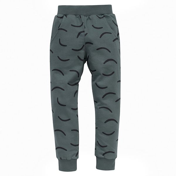 Pinokio Pinokio Pants Le Tigre