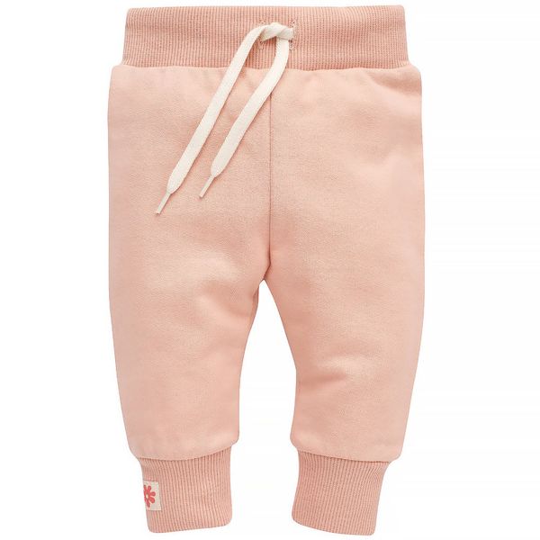 Pinokio Pinokio Pants Summer Garden