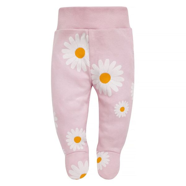 Pinokio Pinokio Sleeppants Daisy