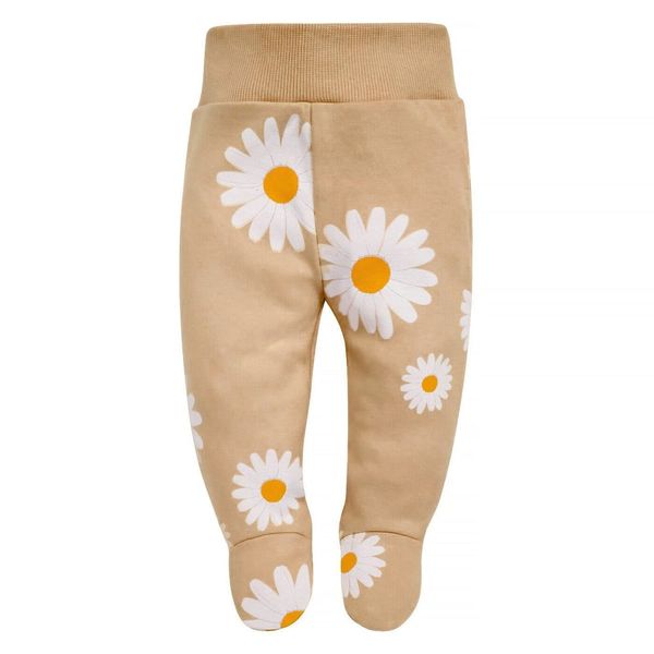 Pinokio Pinokio Sleeppants Daisy