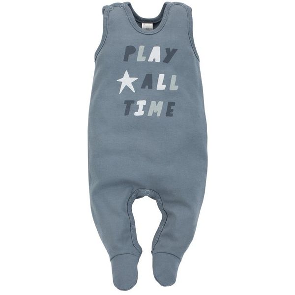 Pinokio Pinokio Sleepsuit Fun Time
