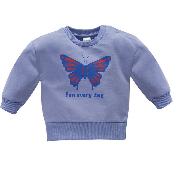 Pinokio Pinokio Sweatshirt Imagine