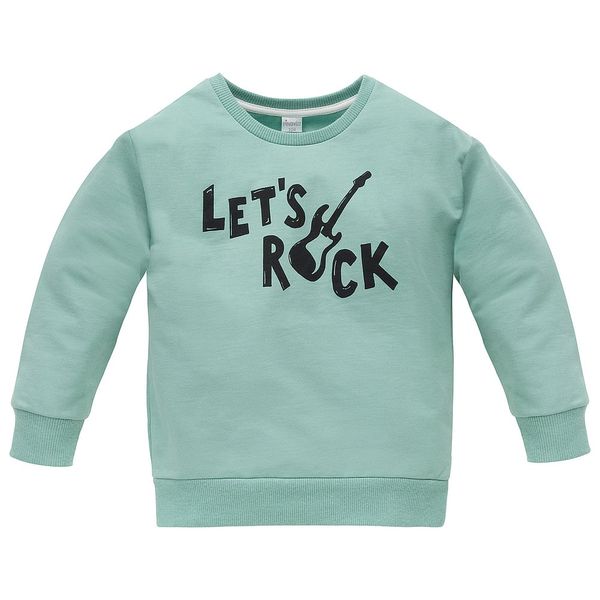 Pinokio Pinokio Sweatshirt Letsck