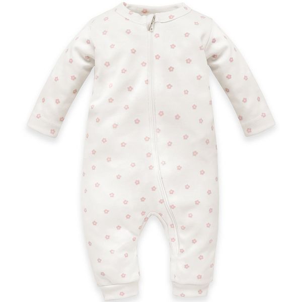 Pinokio Pinokio Zipped Overalno Feet Lovely Dayse