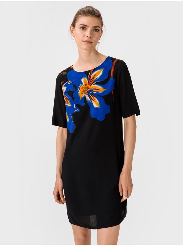 DESIGUAL Pistilo Dress Desigual - Women's