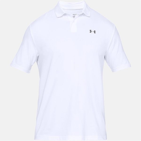 Under Armour Pod oklopom performanse polo košulja muškarci