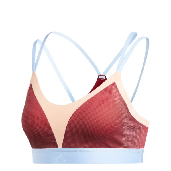 Adidas Podprsenka adidas  AM Bra