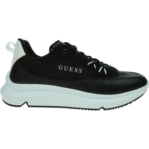 Guess Pogodi Degrom