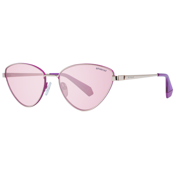 Polaroid Polaroid Sunglasses