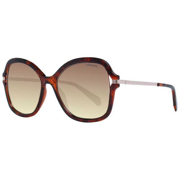 Polaroid Polaroid Sunglasses