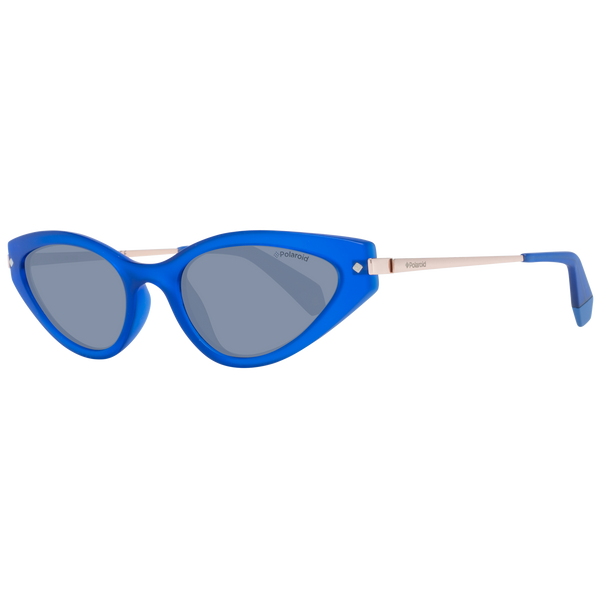 Polaroid Polaroid Sunglasses