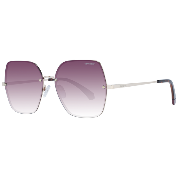 Polaroid Polaroid Sunglasses
