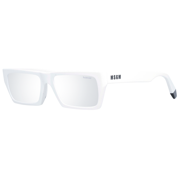 Polaroid Polaroid Sunglasses