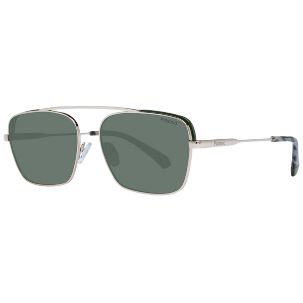 Polaroid Polaroid Sunglasses