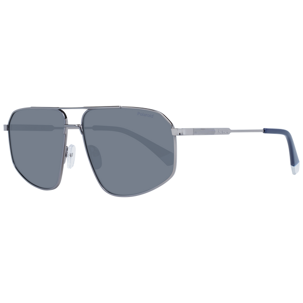 Polaroid Polaroid Sunglasses