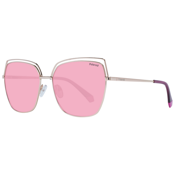 Polaroid Polaroid Sunglasses