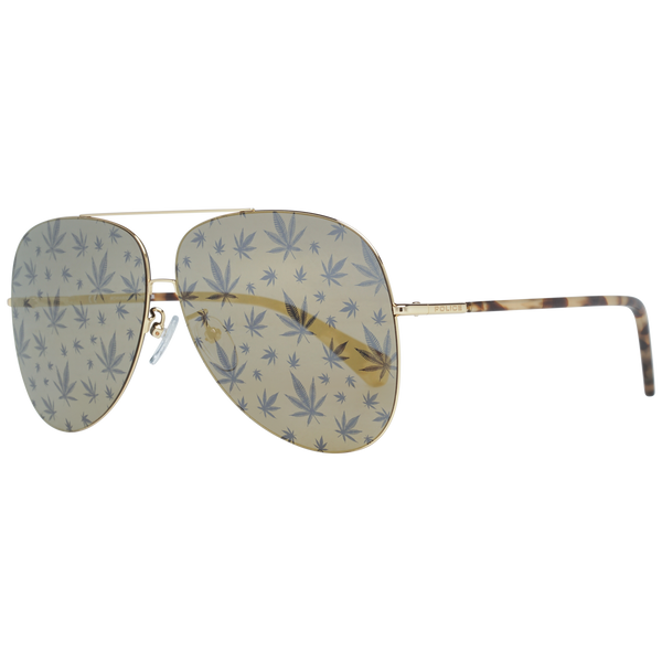 Police Police Sunglasses