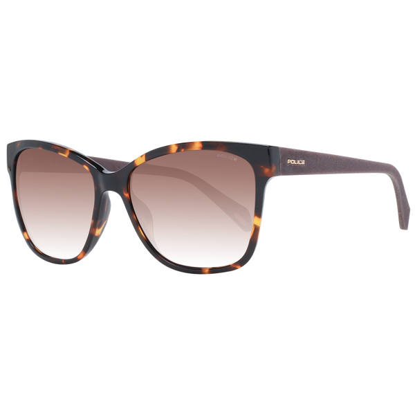Police Police Sunglasses