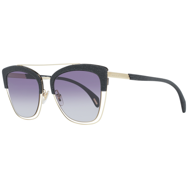 Police Police Sunglasses