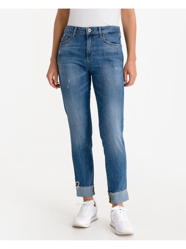 Liu Jo Precious Jeans Liu Jo - Women's