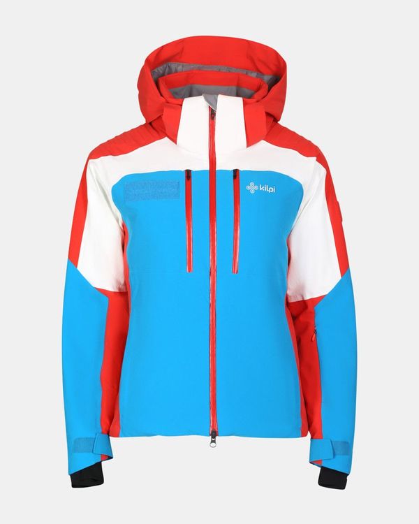 Kilpi Premium unisex ski jacket Kilpi DEXEN-U