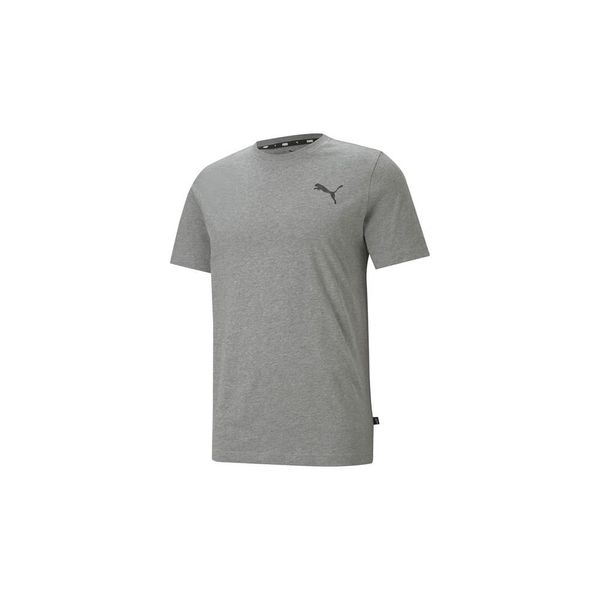 Puma Puma Ess mali logotip