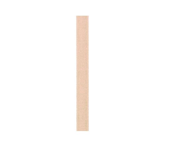 Julimex RB 342 Beige 10 MM Beige Straps