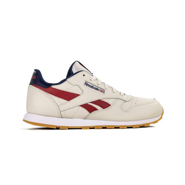 Reebok Reebok klasična koža