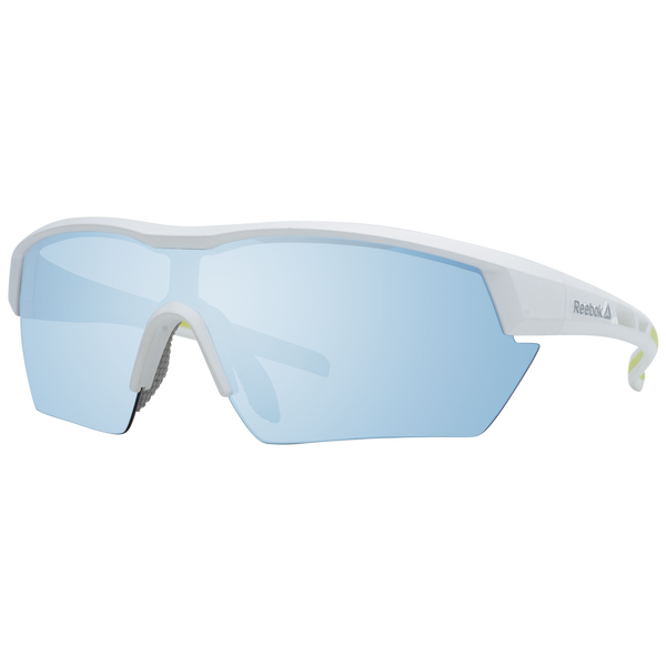 Reebok Reebok Sunglasses