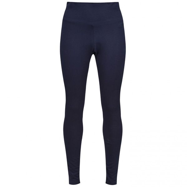 Regatta Regata tajice Taneta Legging - Žene