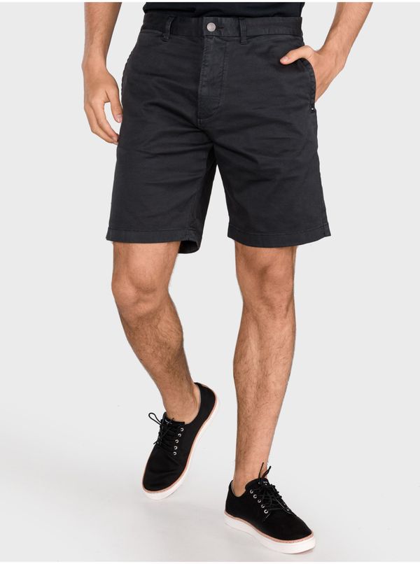 Replay Replay Shorts - Men