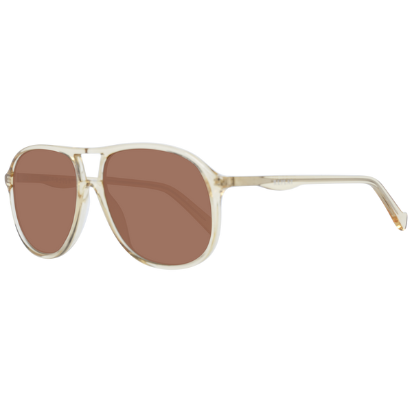 Replay Replay Sunglasses