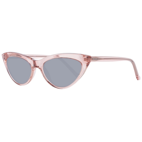 Replay Replay Sunglasses