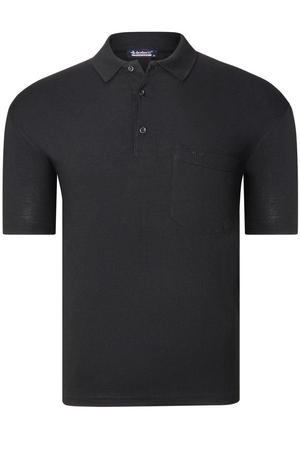 dewberry ROSA T0061