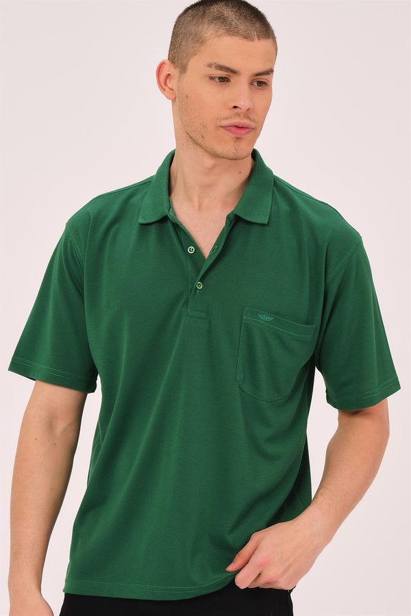dewberry ROSA T0063