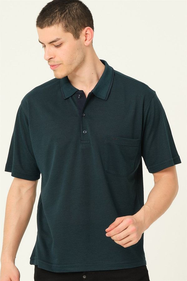 dewberry ROSA T0064
