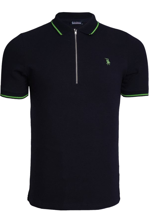 dewberry ROSA T8595
