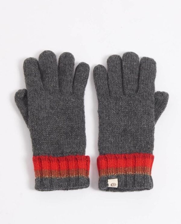 Rip Curl Rukavice Rip Curl EXPLORE GLOVES  Nine Iron