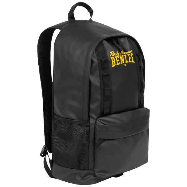 Benlee Ruksak Benlee