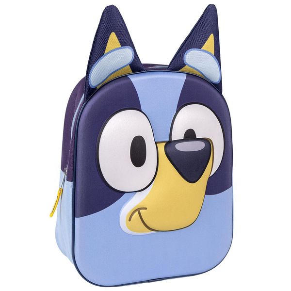 BLUEY Ruksak BLUEY