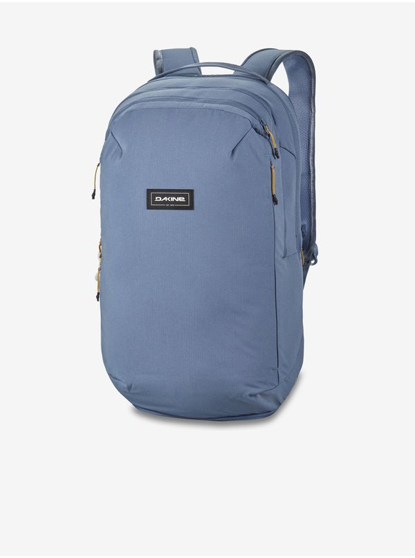 Dakine Ruksak Dakine