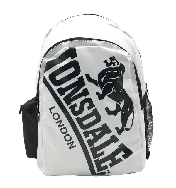 Lonsdale Ruksak Lonsdale