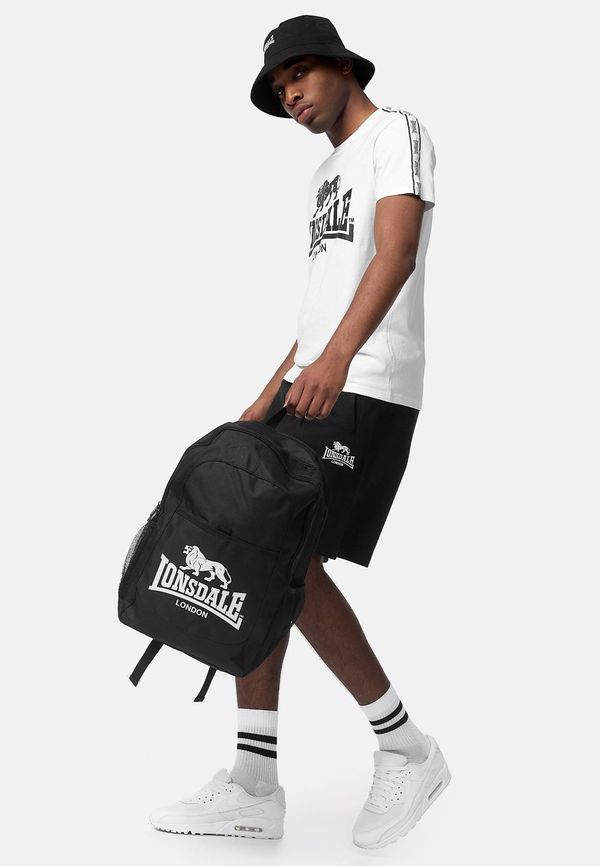 Lonsdale Ruksak Lonsdale Lonsdale