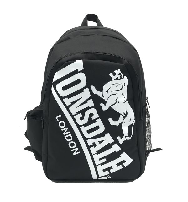Lonsdale Ruksak Lonsdale
