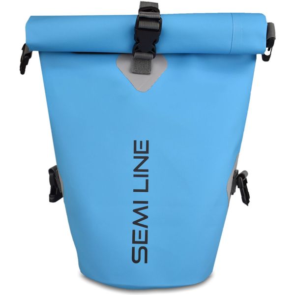 Semiline Ruksak  Semiline A3022-1