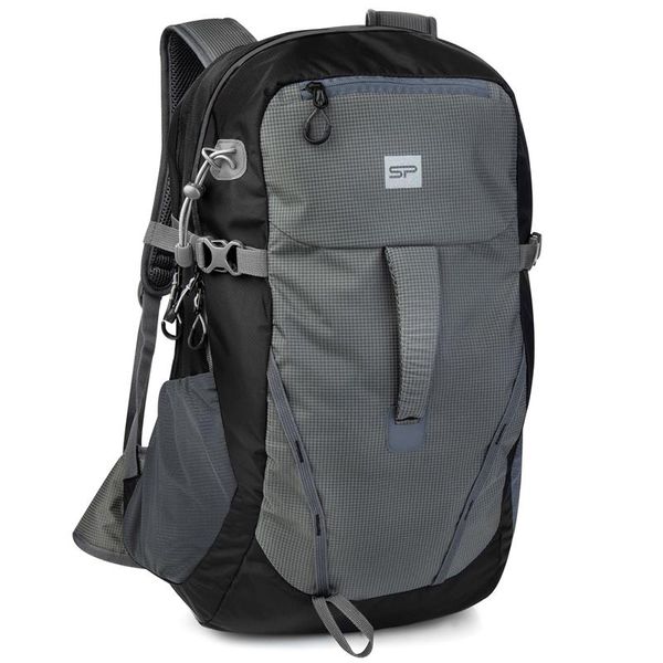 Spokey Ruksak Spokey K928578