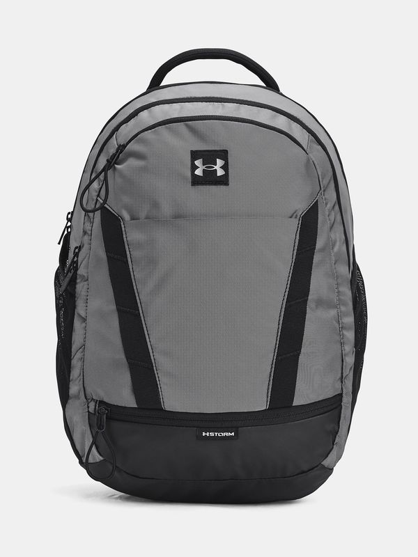 Under Armour Ruksak Under Armour