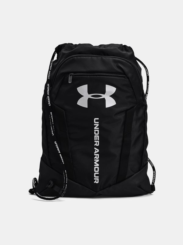 Under Armour Ruksak Under Armour