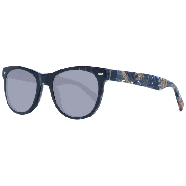 S Oliver s.Oliver S. Oliver Sunglasses